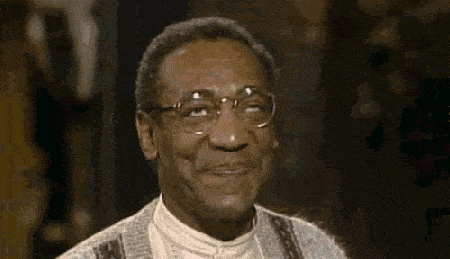 车牌更新换代,要和蓝牌说拜拜?新一代的车牌专利图已曝光!