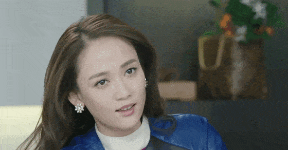 42岁陈乔恩恋情现状曝光:对不起,让你们失望了.