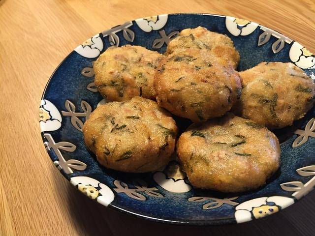 江西抚州一定要吃的十大特色美食