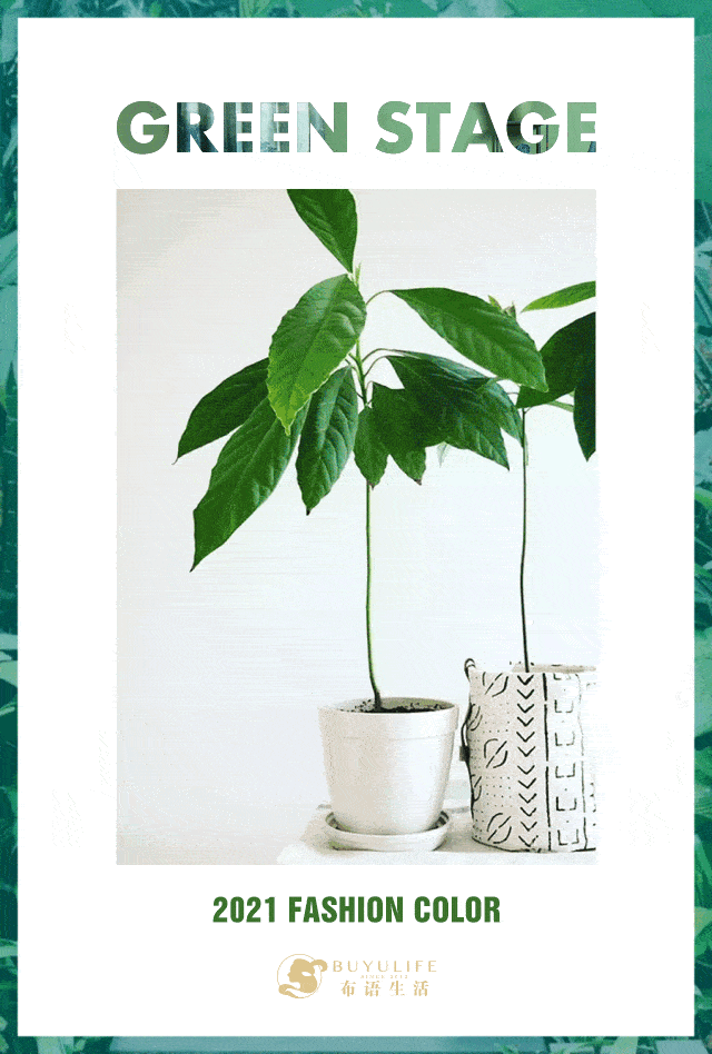 640_948 竖版 竖屏