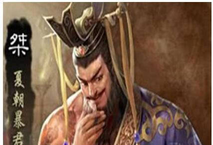 历史上这个朝代发生了什么皇帝一代比一代昏庸