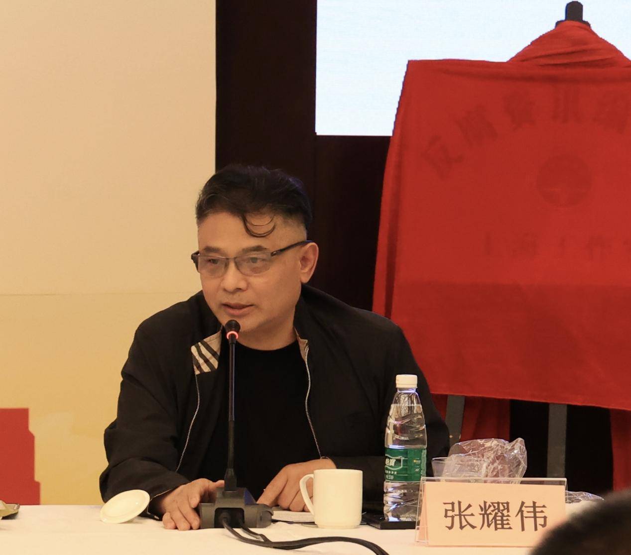 政法大学司法研究院院长,博士生导师 崔永东同济大学法学院党委书记