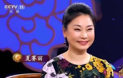 原创她是何赛飞失联多年的亲妹妹 饰姐姐丈夫十余年 现变身霸道女总裁