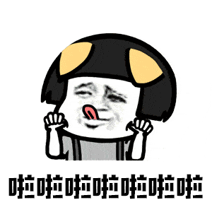 300_300gif 动态图 动图