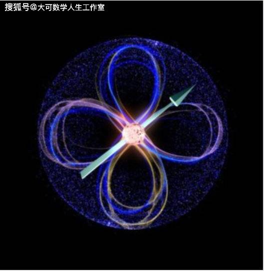 费米子与玻色子的区别