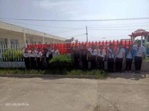 (供稿:周正兵 刘兴华) 返回搜             责任编辑