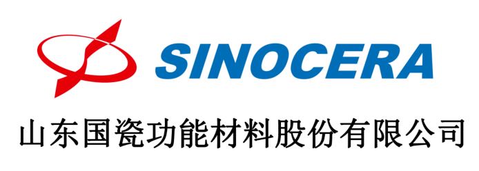 百年变局科技首当其冲今天聊聊国瓷材料这家公司