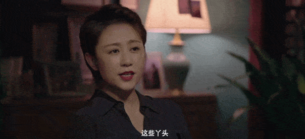 马丽2亿成本的大片,距离下映只剩1天,日票房跌到每日1000元?