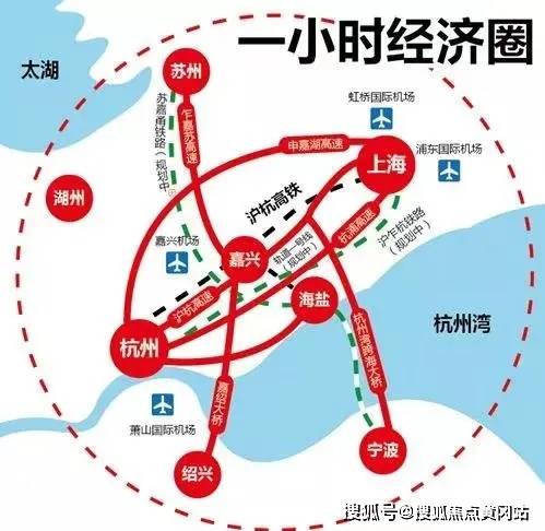 平湖中南九龙澜邸 政策来了您犹豫了低价房来您心动吗