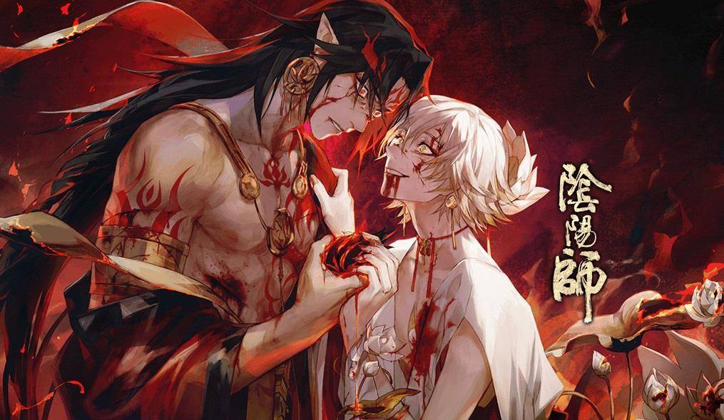 原创阴阳师阿修罗帝释天剧情变骂战,玩家意见不一,直接公开对线