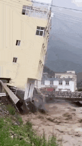 280_498 竖版 竖屏