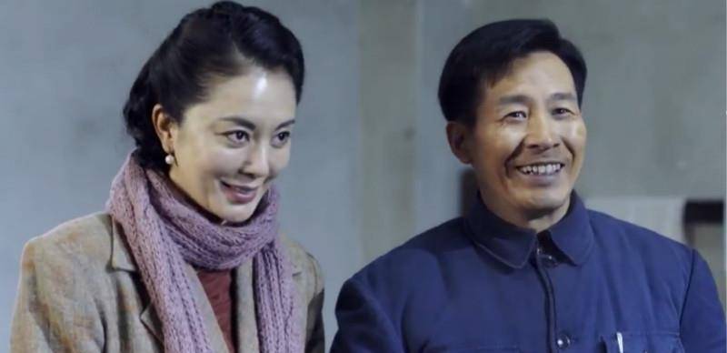 原创通过蛛丝马迹,找到刘安国蔡守元叶立三陈瑞章原型:有一人被枪决