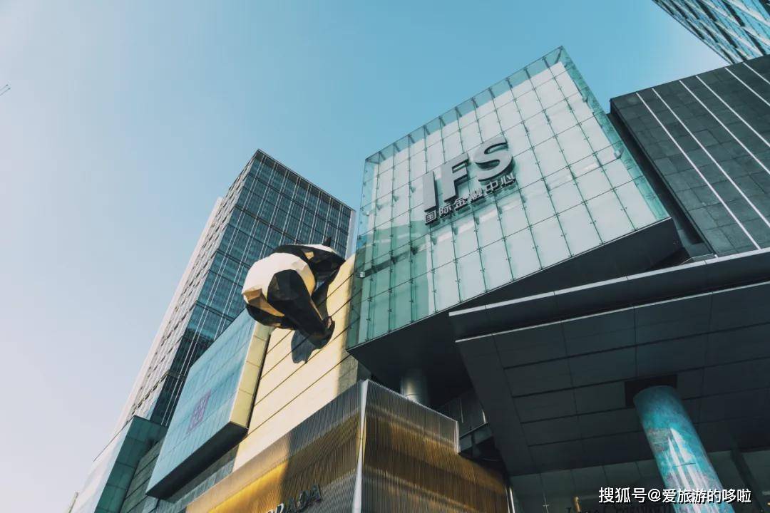 成都人民就是最好的榜样!