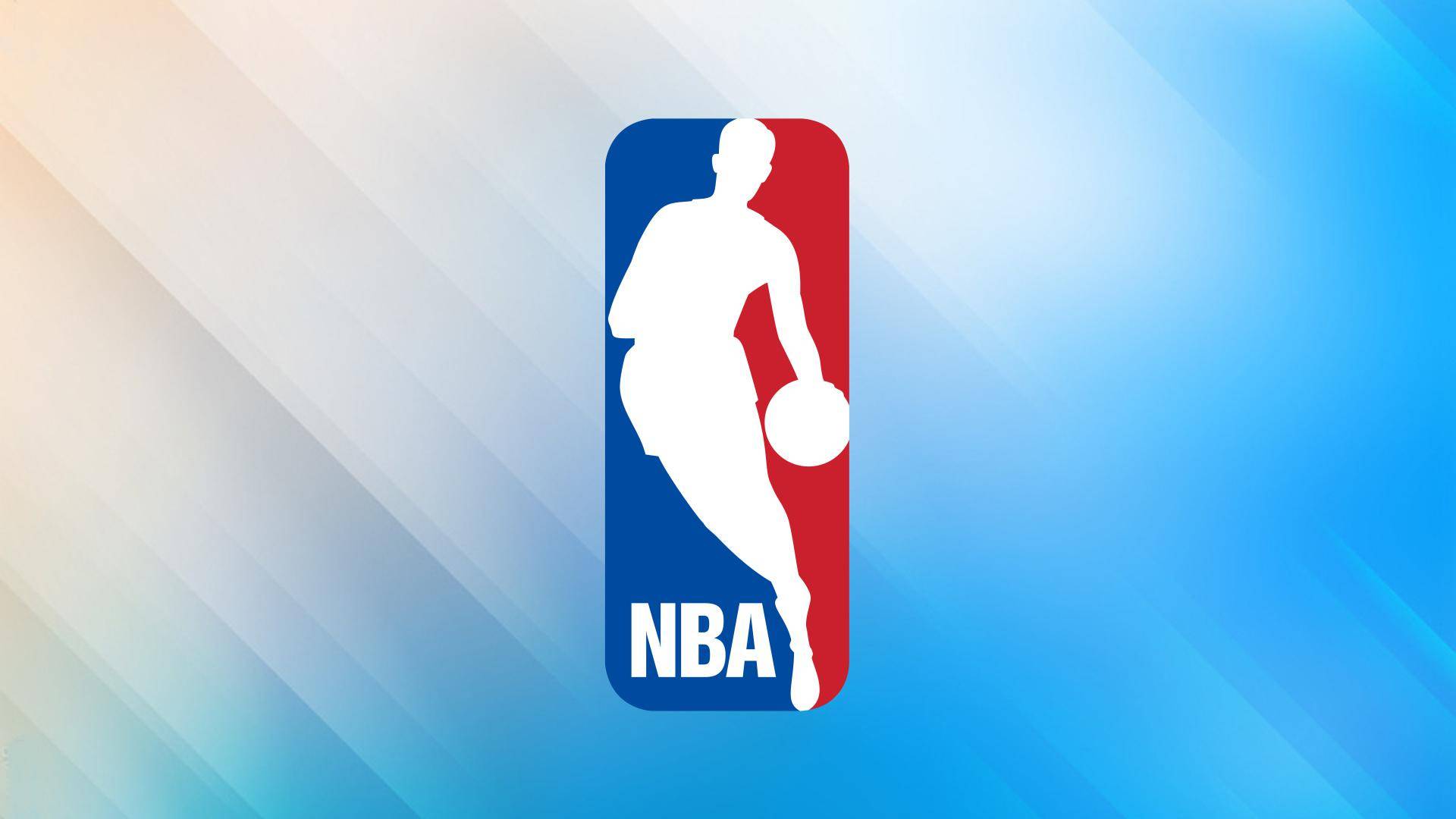 原创nba收入构成有哪些门票转播权和赞助商谁才是第一贡献者