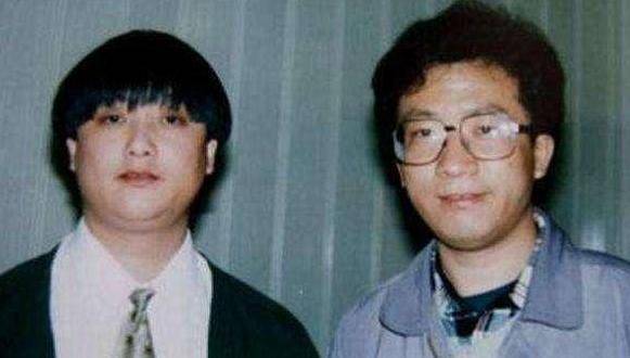 原创洛桑因车祸离世被疑赵本山所为,博林20年后揭开死亡真相