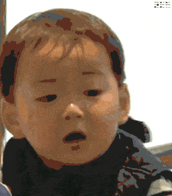 【官方】嘉善金科集美嘉悦售楼处电话--地址--嘉善