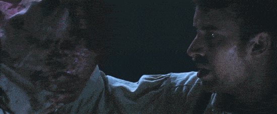 那招魂系列的前传《鬼修女》到底讲了什么?