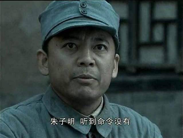 原创亮剑李云龙发现朱子明被窝冰凉立即下令准备战斗他是怎么判断出来