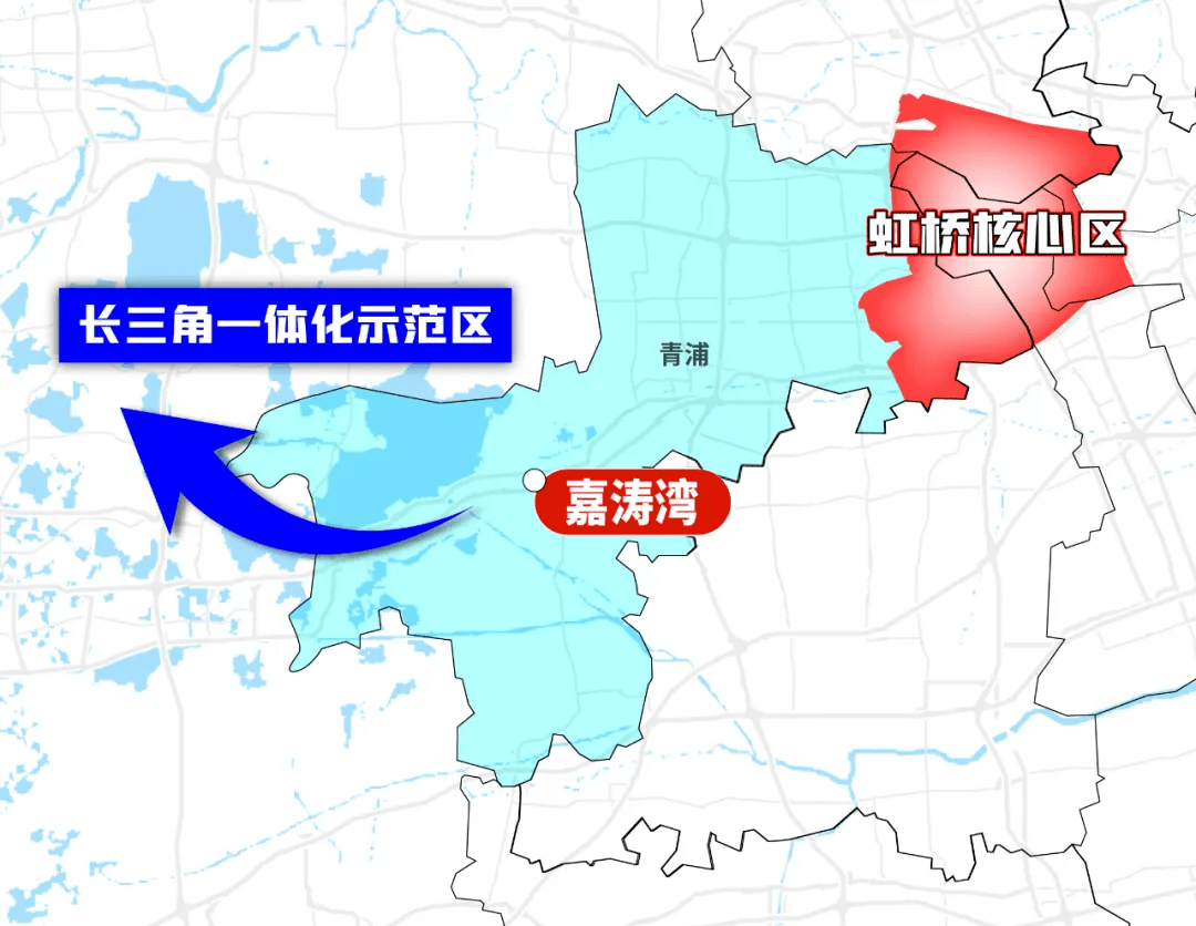 【官网】上海青浦嘉涛湾——嘉涛湾——简直火爆到让人难以置信!