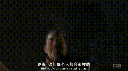 原创一部好好的剧集,却因为制作方仗着人气高为所欲为被毁了