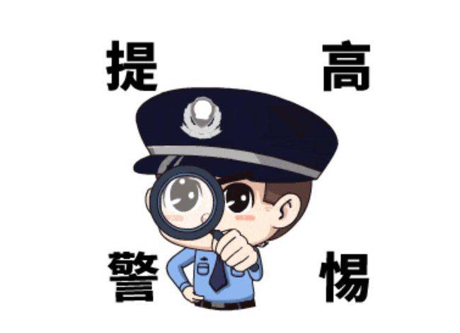 原创女子不顾警察劝阻执意要给骗子打钱,扬言:骗了就骗了,我乐意