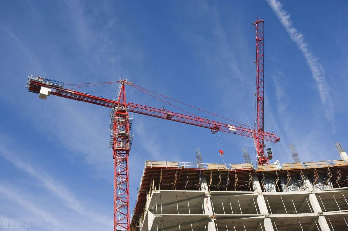 建筑工程师可以从crm系统中受益吗?_行业