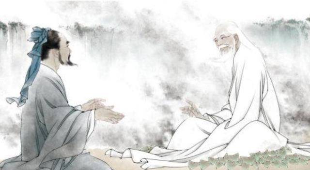 老祖宗忠告:"命苦之人一看便知",苦命人有这3种特征,别不信
