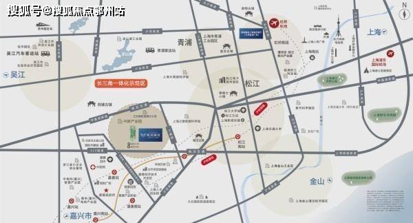 嘉善碧桂园【枫境澜庭】最新动态—售楼处电话地址—24小时官网首页