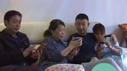 原创姚策生前录音曝光:对养母恶语相向,理解熊磊为何憎恨许敏