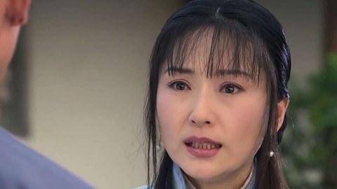 还是《王宝钏与薛平贵》中苦守寒窑18年的苦命女主;张玉嬿为观众奉献