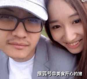 宋喆妻子曾在家安装摄像头, 流出重要图片证据_王宝强