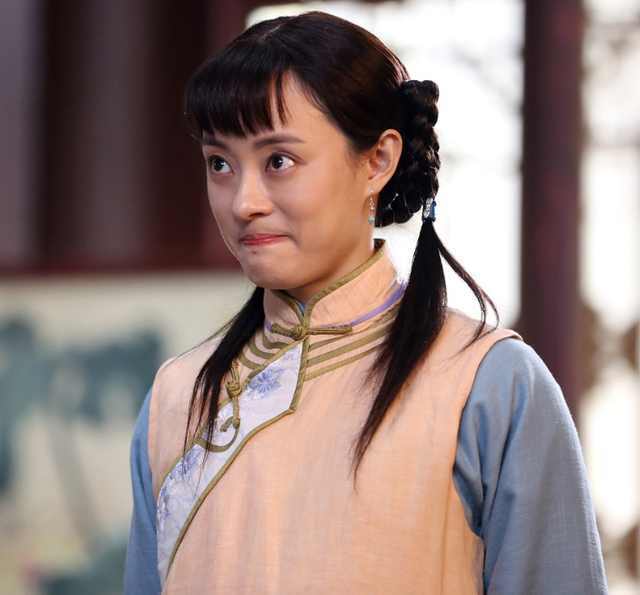 和钱枫"相爱"三年的孙俪,为何最后选择了邓超?