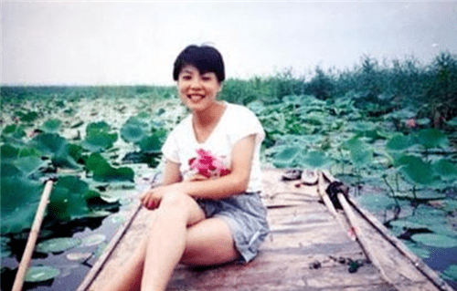 清华学霸朱令:1995年被室友投毒智商跌至孩童,案件至今仍未破