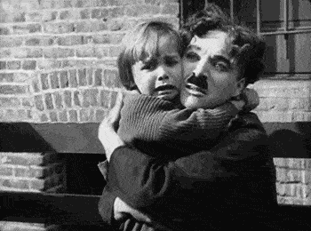 350_260gif 动态图 动图