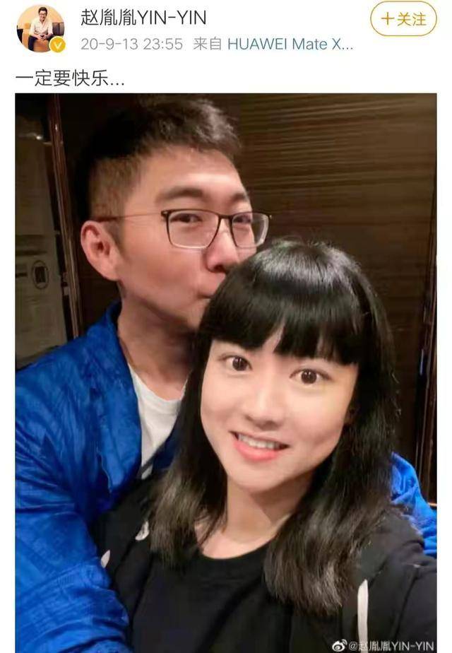 原创拒绝富豪求爱,陈数嫁二婚老公,为继子丁克十年,丈夫却被爆出轨