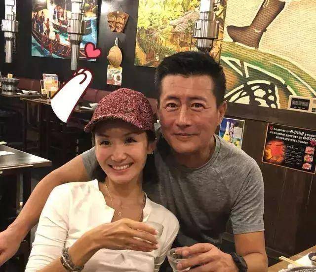 52岁江珊的坎坷半生:甘当单亲妈妈,20年陪伴只因女儿的一声妈