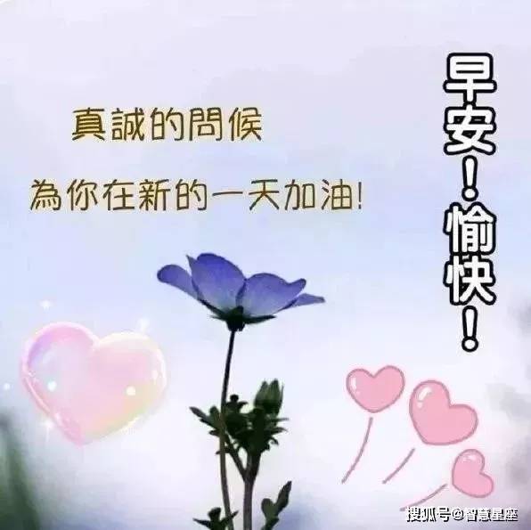 6月16日入夏后非常漂亮的美女早上好问候表情图片带字带祝福语