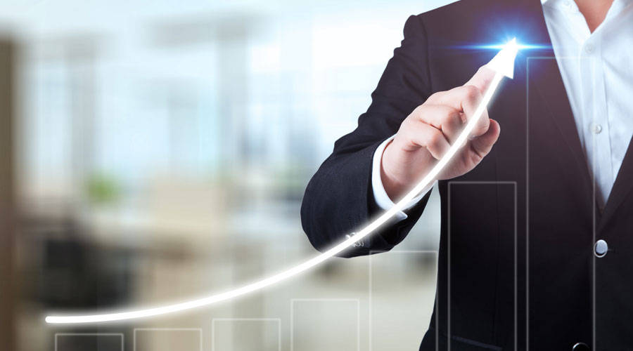 3.营销方式多样化