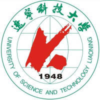 辽宁省第一类大学——辽宁科技大学