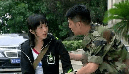 剧中父女现实却是夫妻当知道他们关系时孩子都8岁了