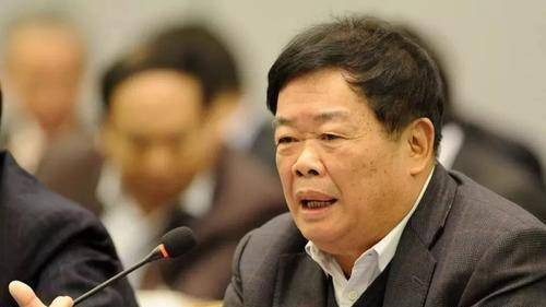 云南首富 来自搜狐网