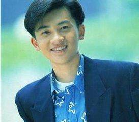 从1994年到1998年,苏有朋几乎是在压力中度过的.