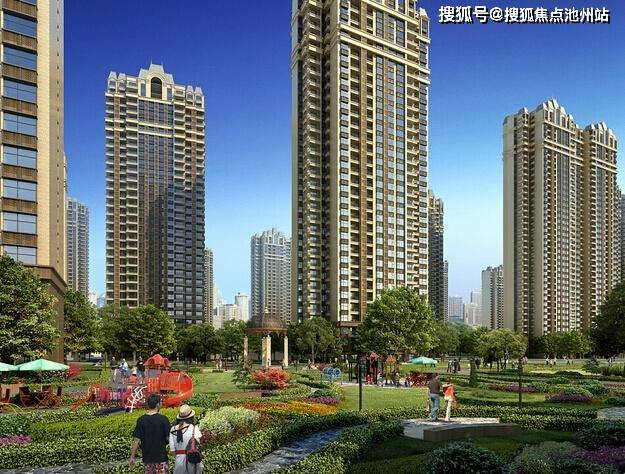 首页;海盐恒大都汇华庭售楼处电话—地址—售楼中心官网—24小时电话