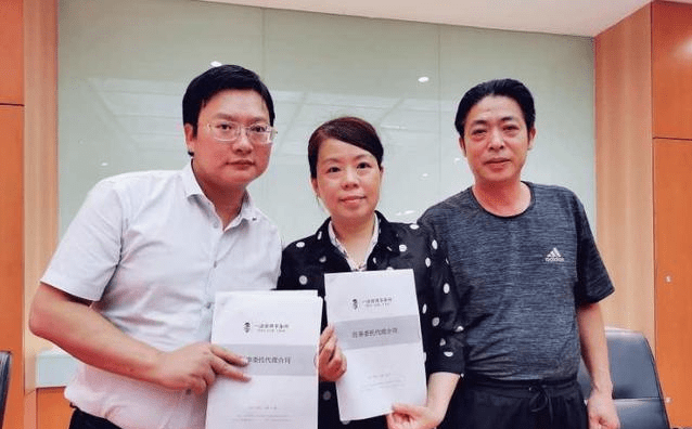 原创许敏被降职和38块的传闻都是真的吗?这背后还有什么危害?