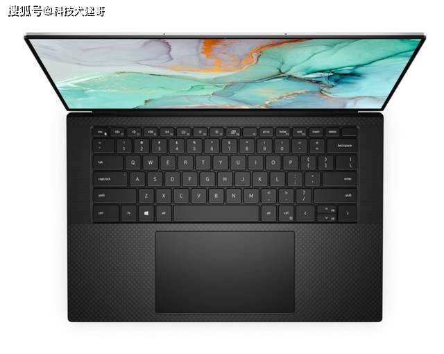 戴尔新款xps 17/xps 15开卖;沈义人爆料手机厂商双11还会继续降