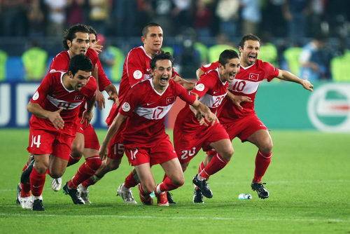 瑞士3-1送土耳其出局_2008欧洲杯土耳其瑞士_2016瑞士女排精英赛中国对土耳其