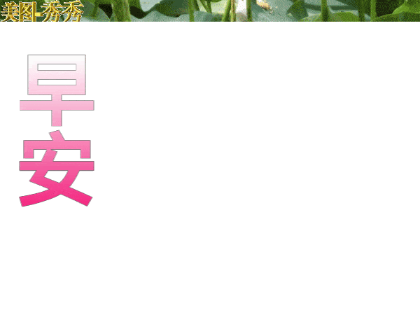 600_450gif 动态图 动图
