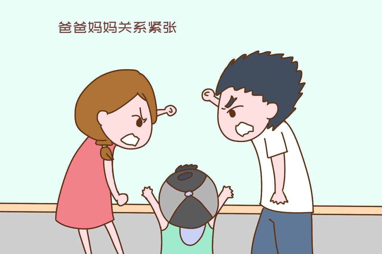 原创宝妈感叹:结婚十年发现一个真理"嫁人先看男方妈"