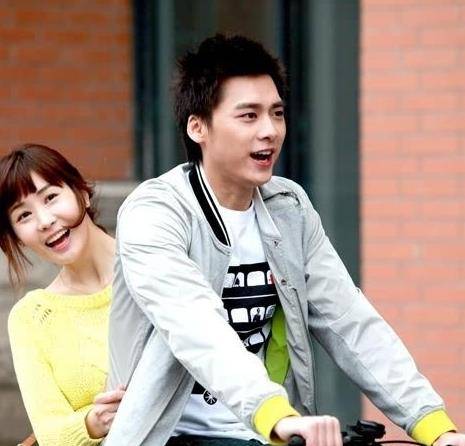 李多海沉迷整容,李易峰伤感恋情