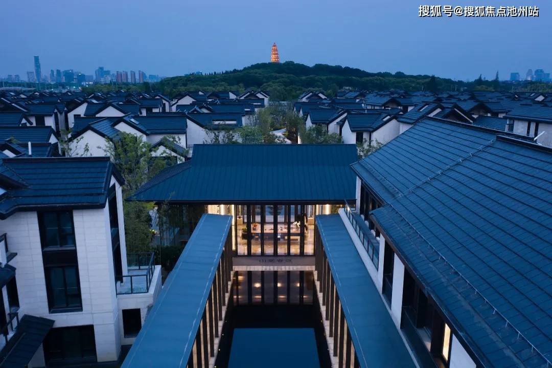 苏州_天健山棠春晓售楼处电话_天健山棠春晓售楼处地址_售楼中心24